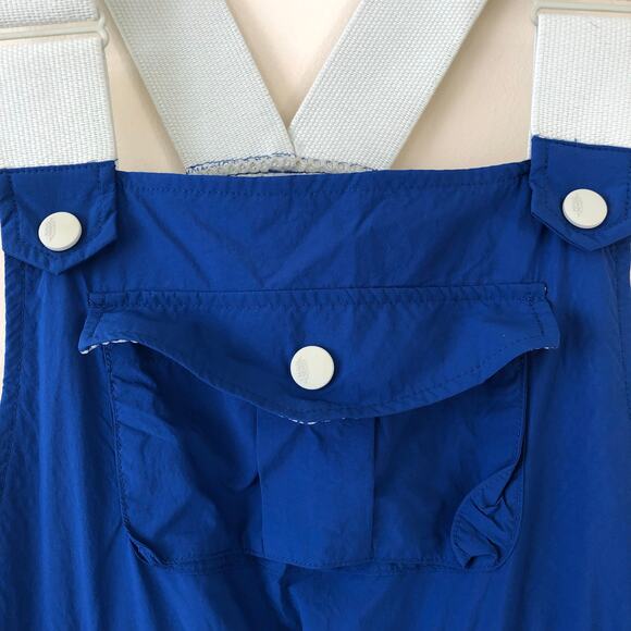 Free People Movement Morning Meadow One Piece Size M Nwot $168 - Picture 5 of 9